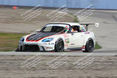 media/Mar-02-2025-Speed Ventures (Sun) [[ad7ca67825]]/Red Group/Session 2/